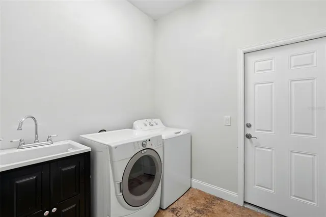 $3,800 | 5608 Kevin Avenue, Orlando, FL 32819