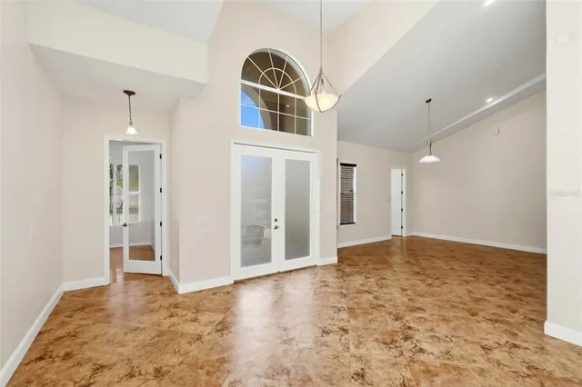 $3,800 | 5608 Kevin Avenue, Orlando, FL 32819