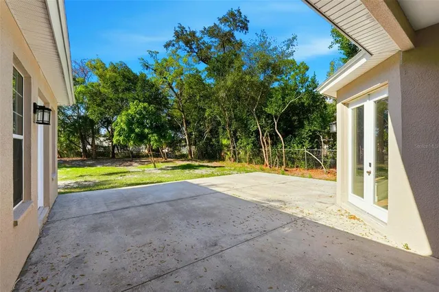 $3,800 | 5608 Kevin Avenue, Orlando, FL 32819