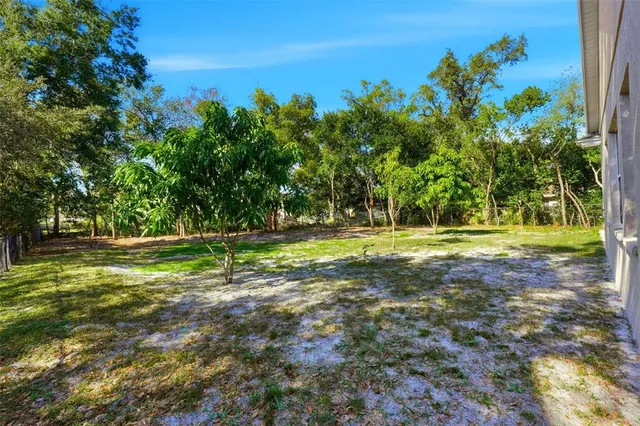 $3,800 | 5608 Kevin Avenue, Orlando, FL 32819