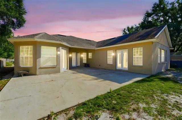 $3,800 | 5608 Kevin Avenue, Orlando, FL 32819