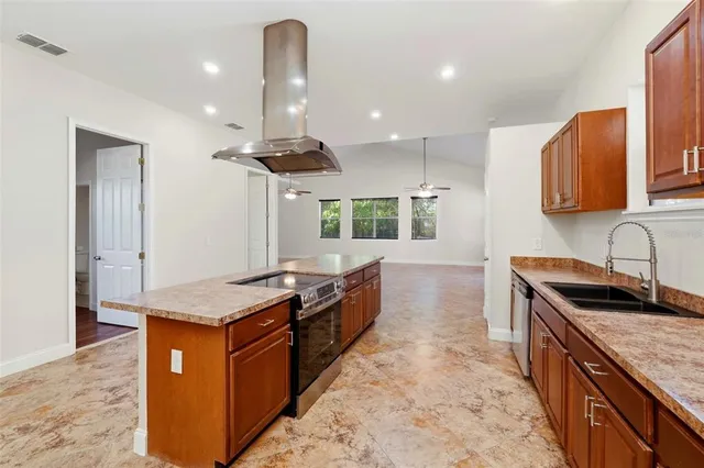 $3,800 | 5608 Kevin Avenue, Orlando, FL 32819