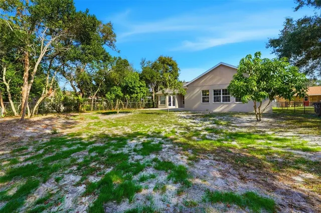 $3,800 | 5608 Kevin Avenue, Orlando, FL 32819