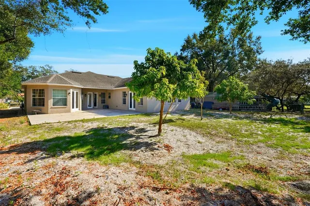 $3,800 | 5608 Kevin Avenue, Orlando, FL 32819