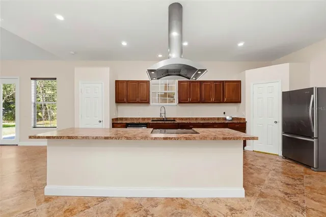 $3,800 | 5608 Kevin Avenue, Orlando, FL 32819