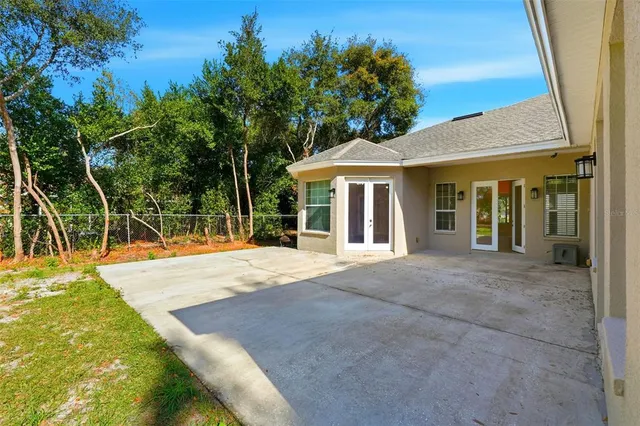 $3,800 | 5608 Kevin Avenue, Orlando, FL 32819