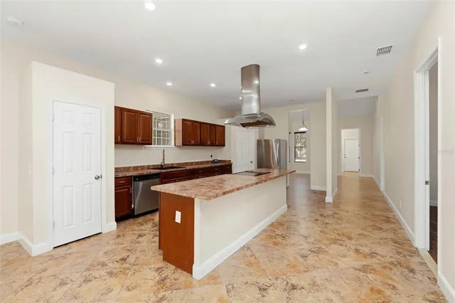 $3,800 | 5608 Kevin Avenue, Orlando, FL 32819