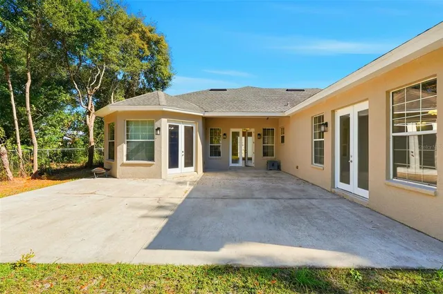 $3,800 | 5608 Kevin Avenue, Orlando, FL 32819