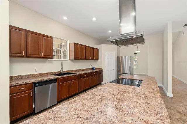 $3,800 | 5608 Kevin Avenue, Orlando, FL 32819