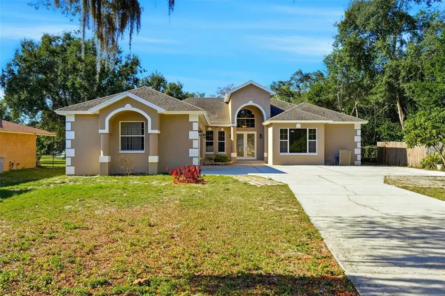 $3,800 | 5608 Kevin Avenue, Orlando, FL 32819