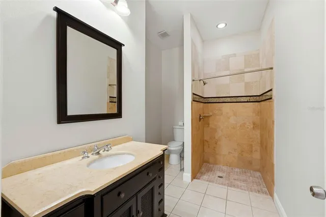 $3,800 | 5608 Kevin Avenue, Orlando, FL 32819