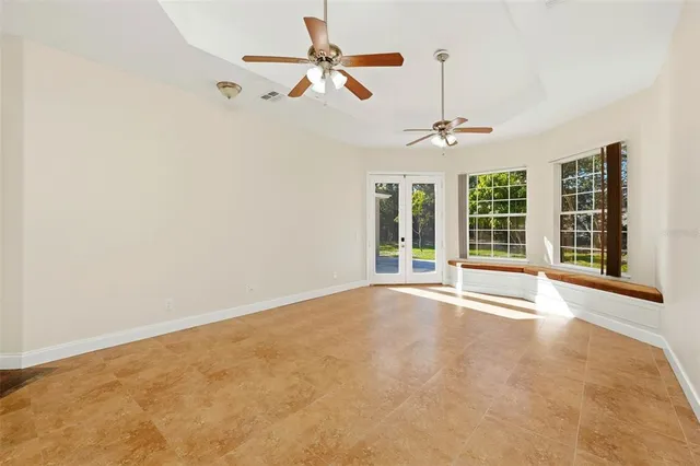 $3,800 | 5608 Kevin Avenue, Orlando, FL 32819