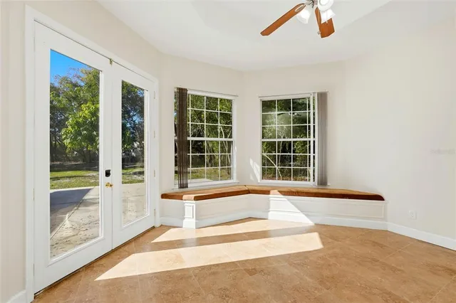 $3,800 | 5608 Kevin Avenue, Orlando, FL 32819