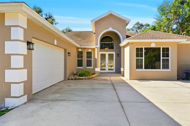 $3,800 | 5608 Kevin Avenue, Orlando, FL 32819