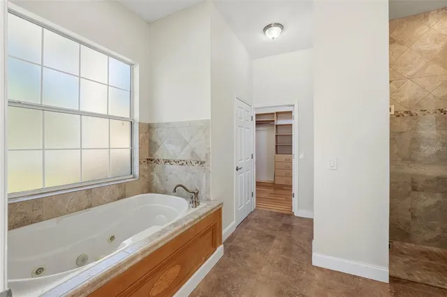 $3,800 | 5608 Kevin Avenue, Orlando, FL 32819