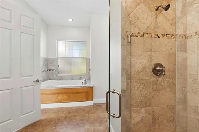 $3,800 | 5608 Kevin Avenue, Orlando, FL 32819