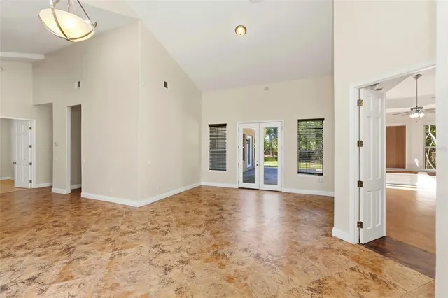 $3,800 | 5608 Kevin Avenue, Orlando, FL 32819