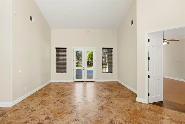 $3,800 | 5608 Kevin Avenue, Orlando, FL 32819