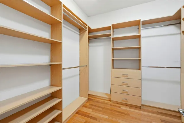 $3,800 | 5608 Kevin Avenue, Orlando, FL 32819