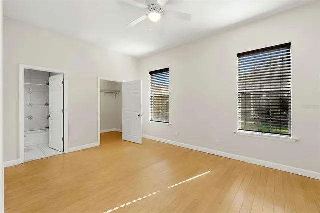 $3,800 | 5608 Kevin Avenue, Orlando, FL 32819