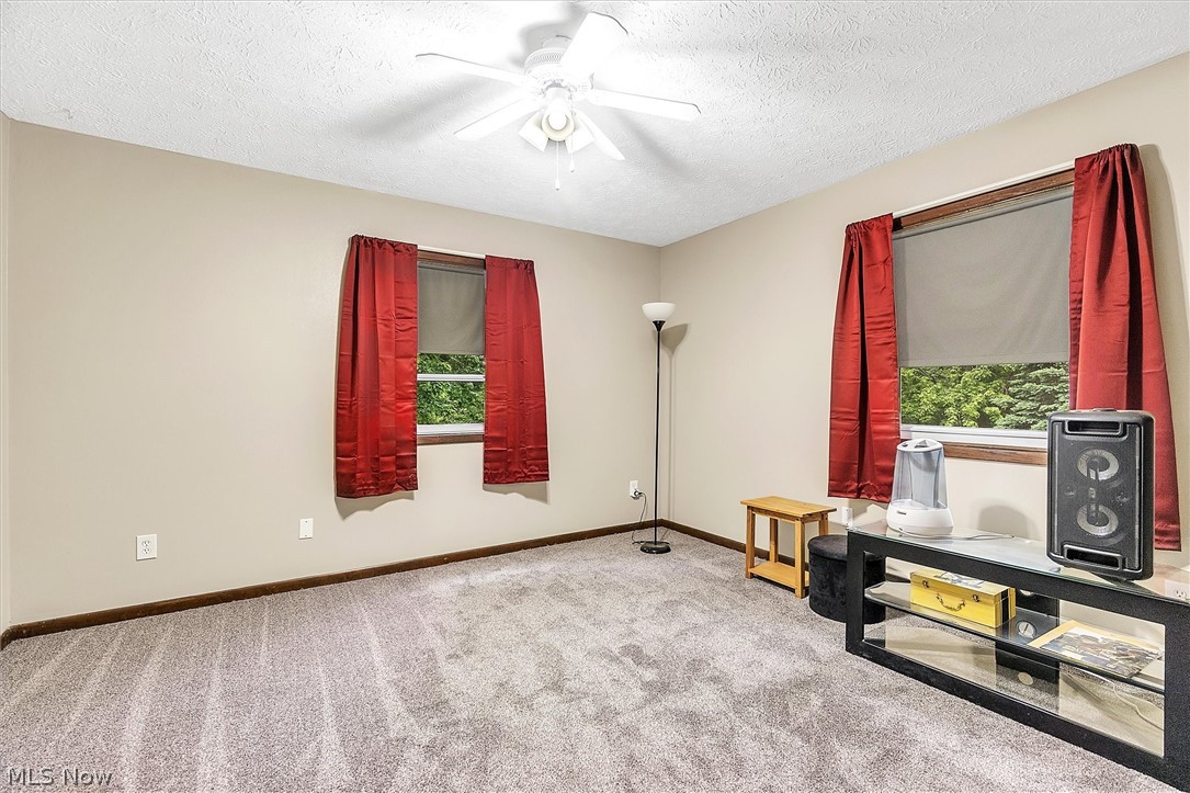 3325 Dayton Road Madison, OH 44057 - Photo 27 of 35 Gallery Image 27