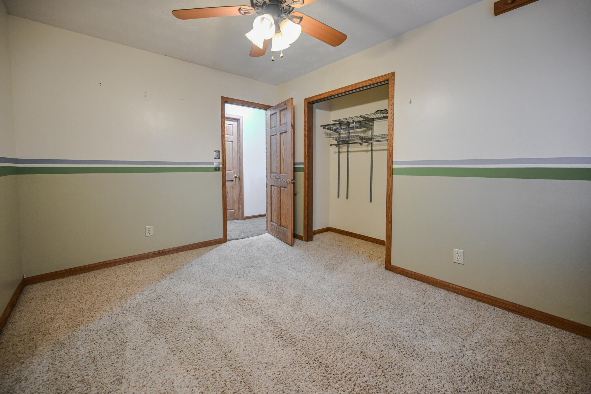 668 Suncrest Drive Springfield, OH 45503 - Photo 25 of 39 20260728-668 Suncrest-0025