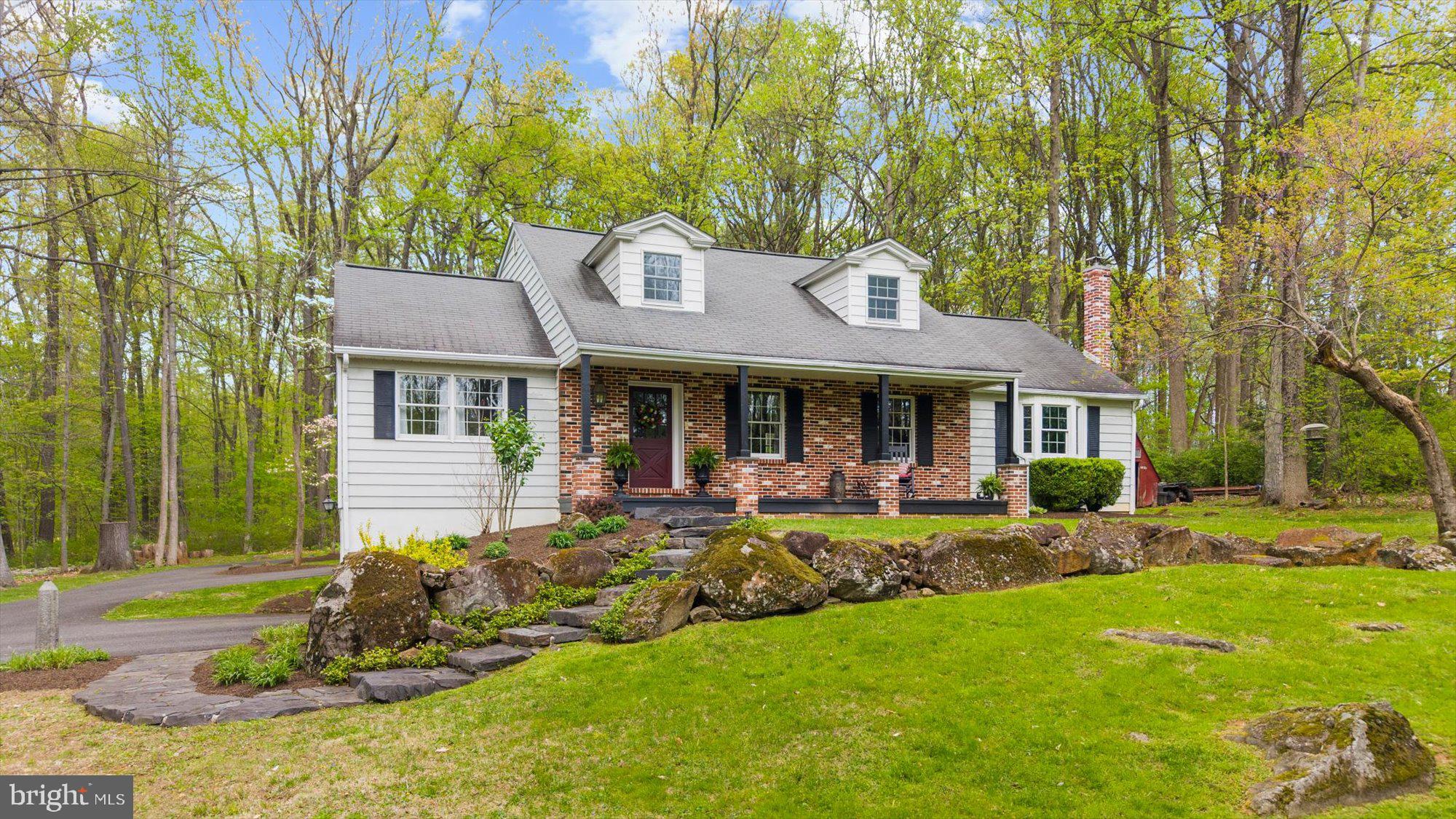 2942 Baas Road Green Lane, PA 18054 - Photo 45 of 48 Gallery Image 45