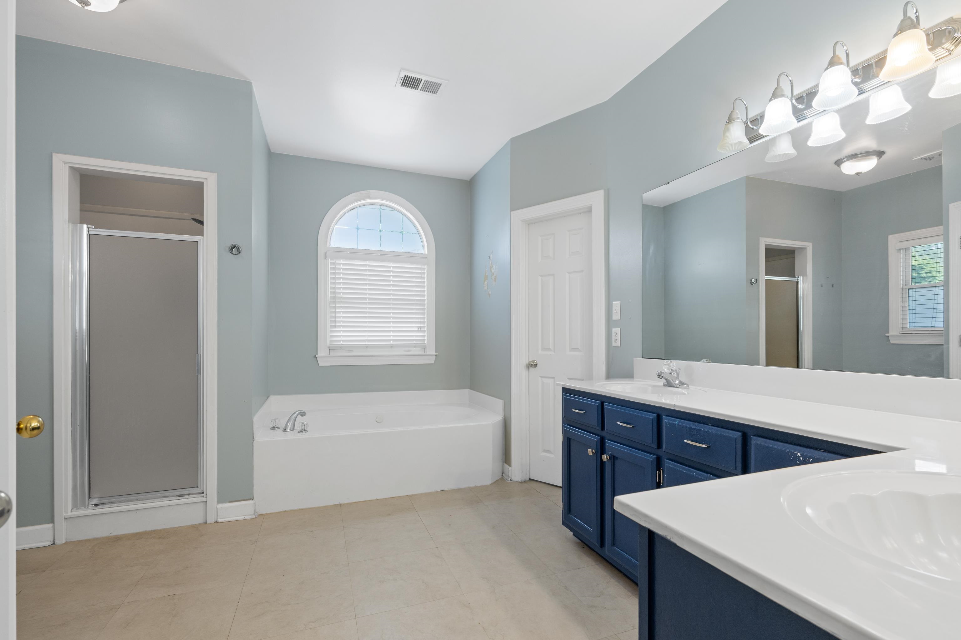 285 Great Falls Road Collierville, TN 38017 - Photo 11 of 18