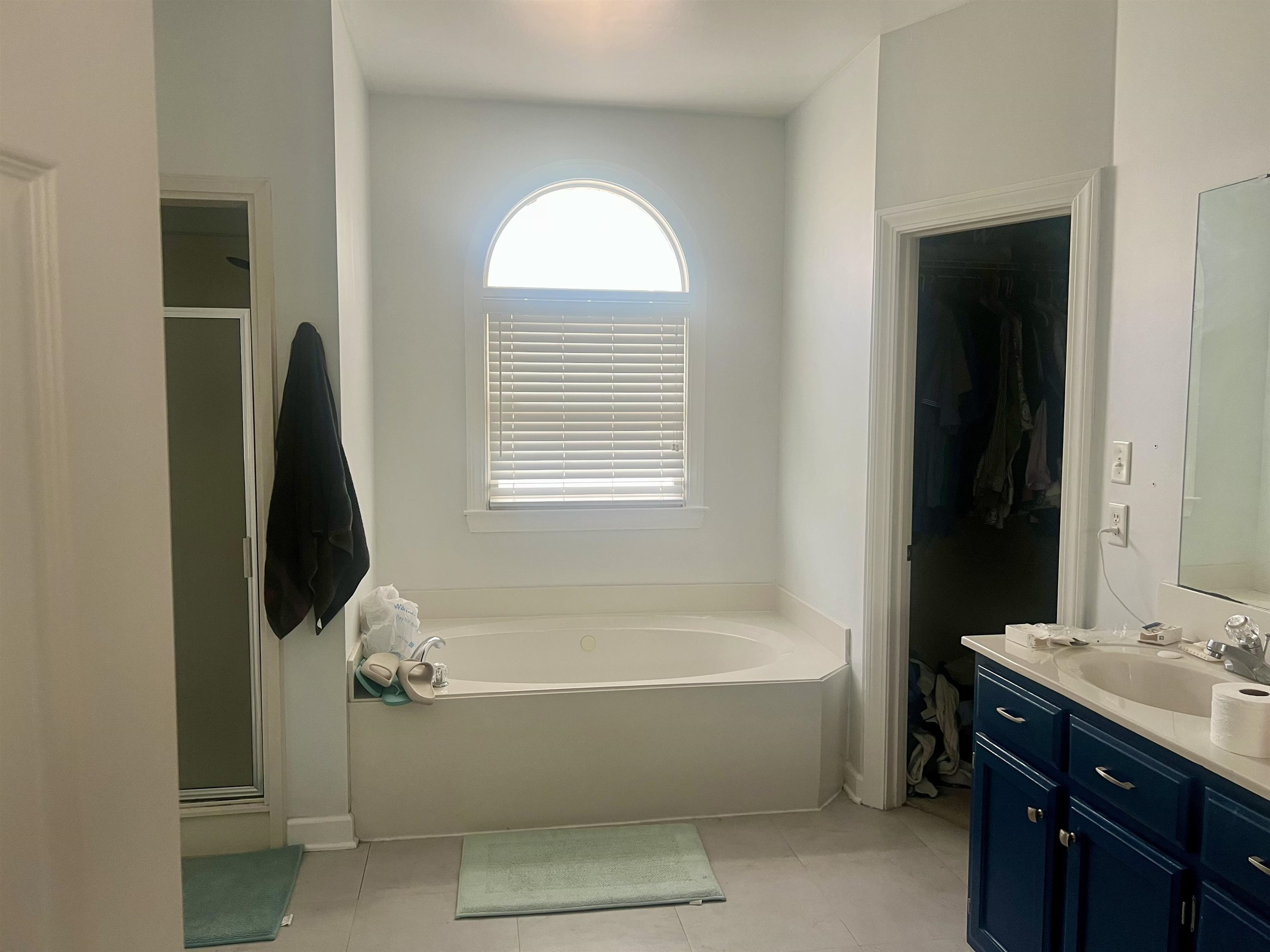 285 Great Falls Road Collierville, TN 38017 - Photo 12 of 18