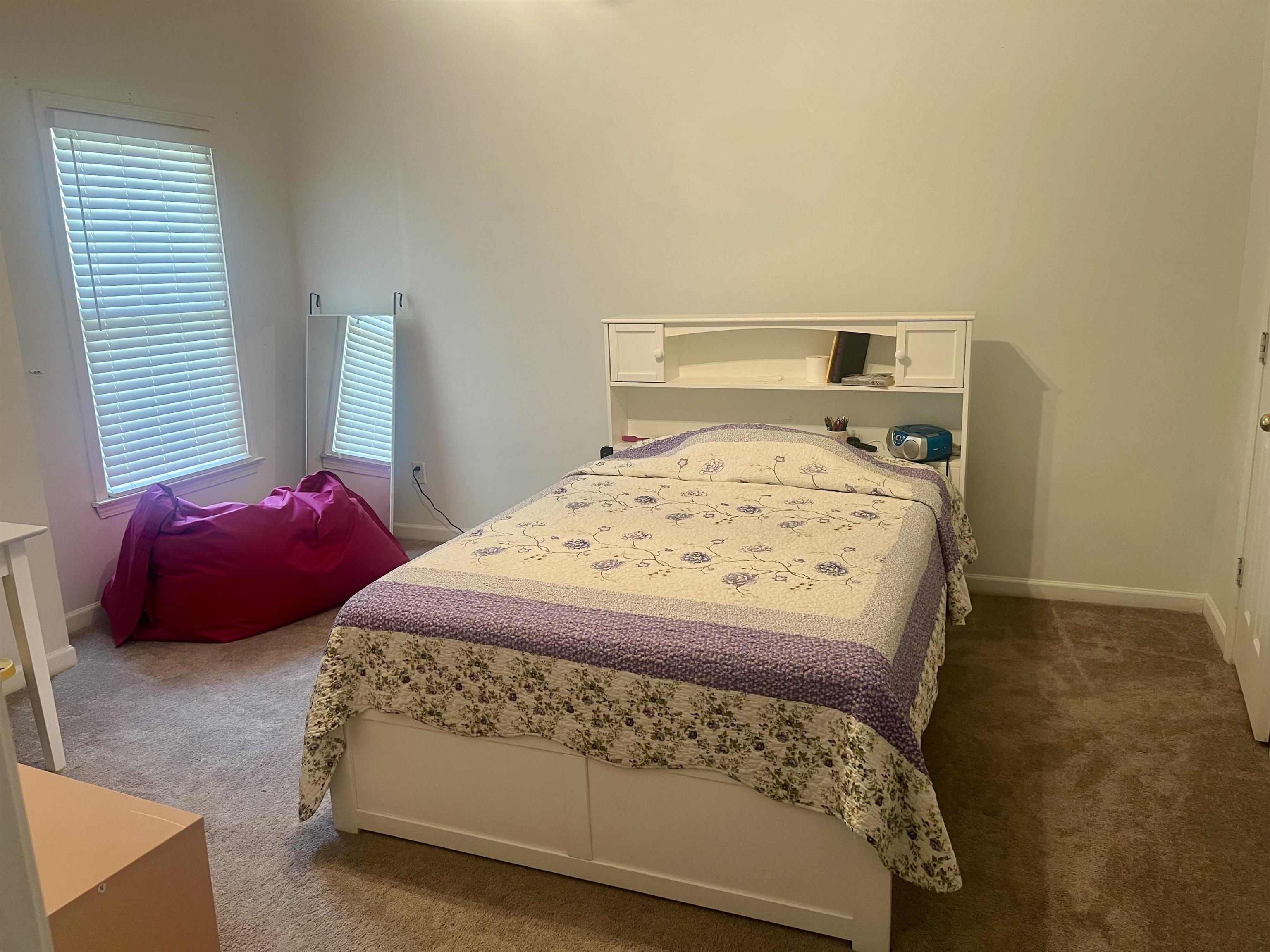 285 Great Falls Road Collierville, TN 38017 - Photo 13 of 18