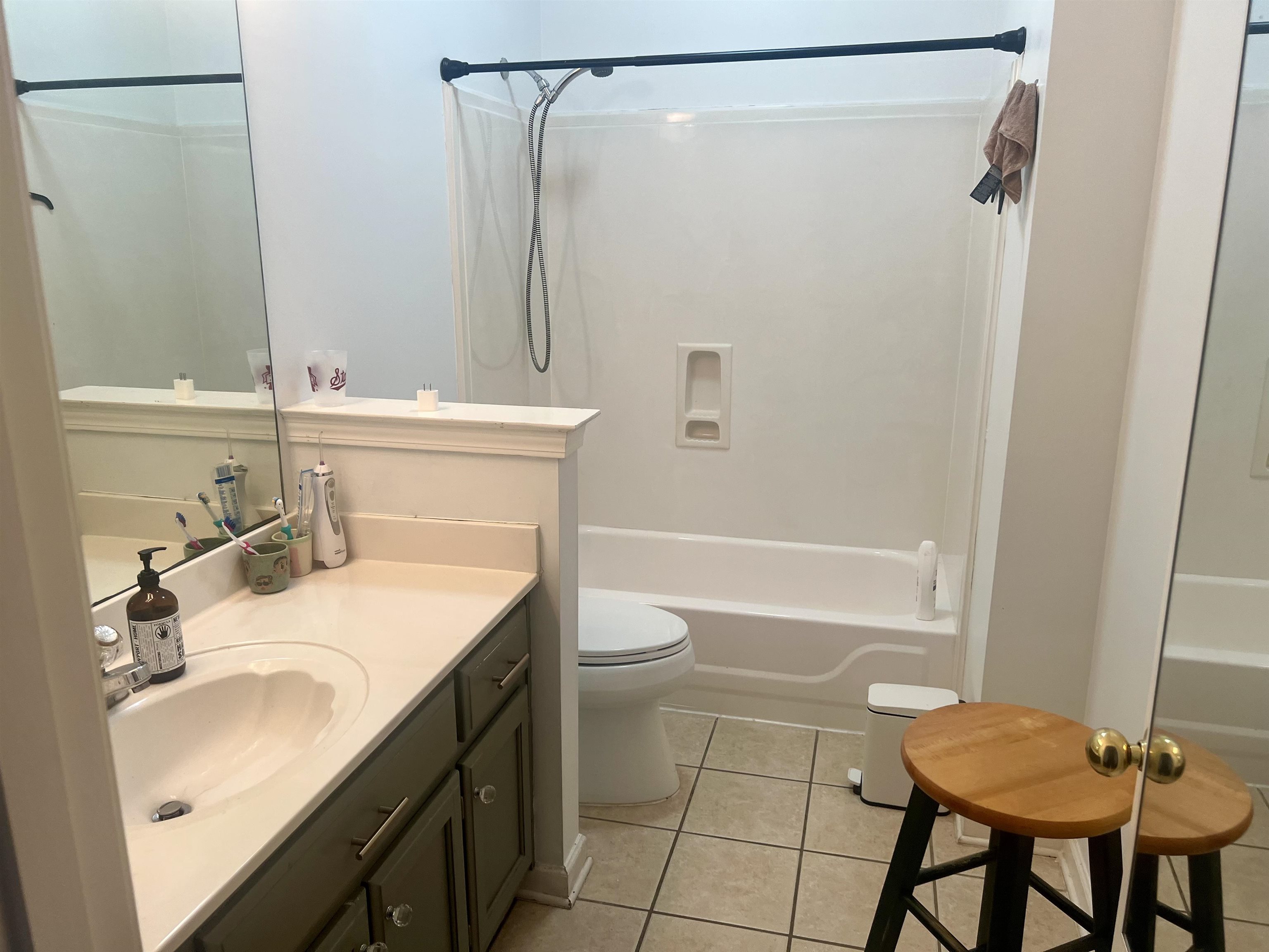 285 Great Falls Road Collierville, TN 38017 - Photo 14 of 18