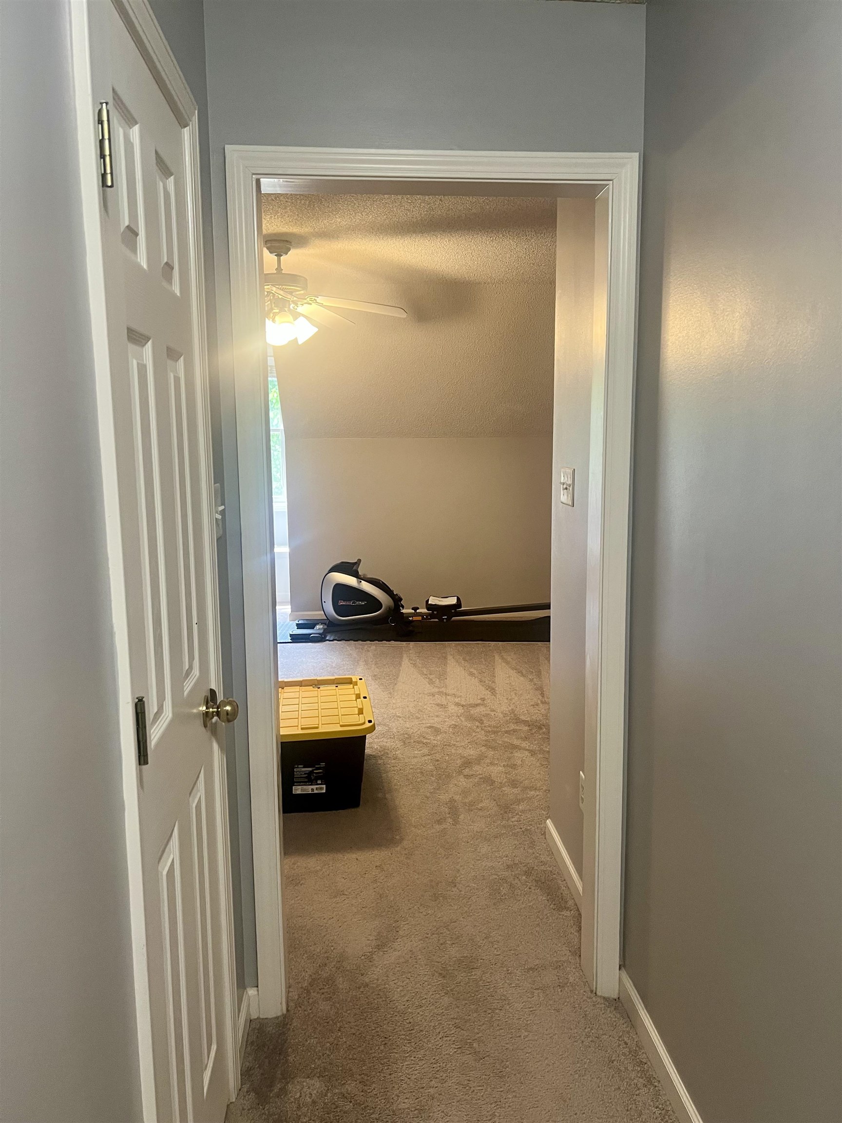 285 Great Falls Road Collierville, TN 38017 - Photo 16 of 18