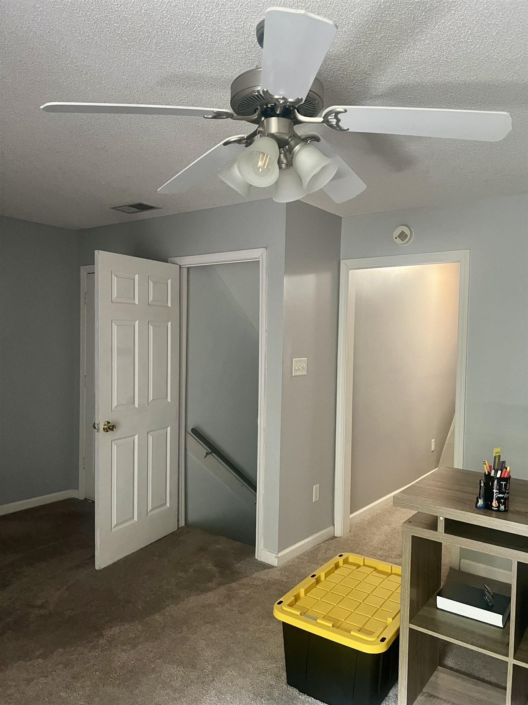 285 Great Falls Road Collierville, TN 38017 - Photo 17 of 18