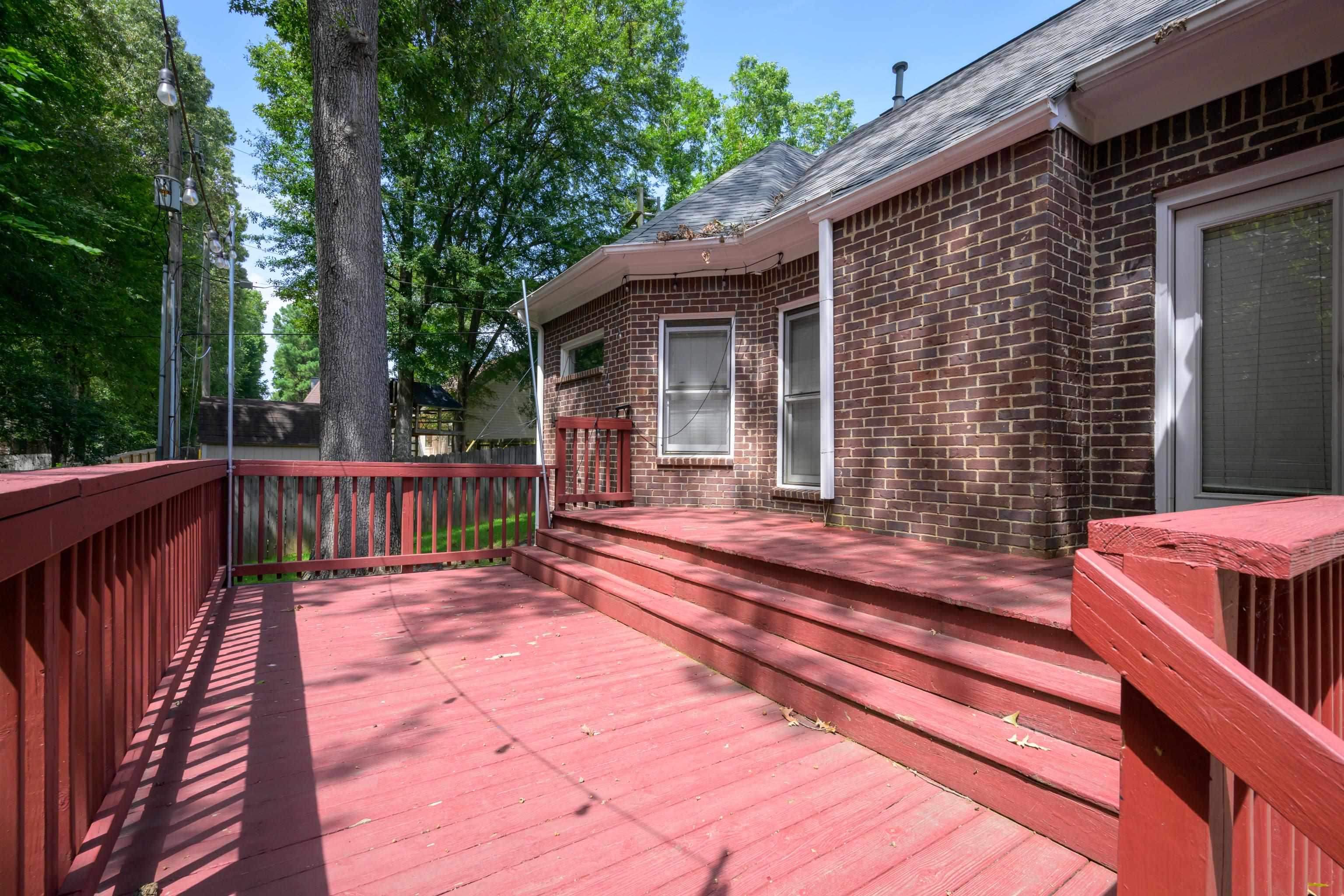 285 Great Falls Road Collierville, TN 38017 - Photo 18 of 18