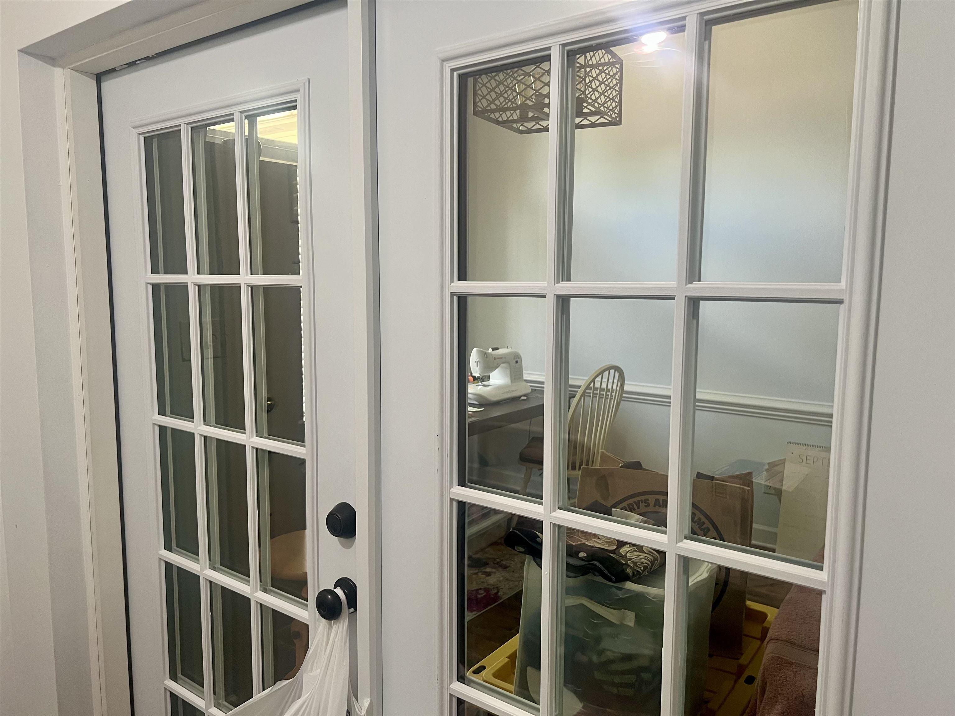 285 Great Falls Road Collierville, TN 38017 - Photo 3 of 18