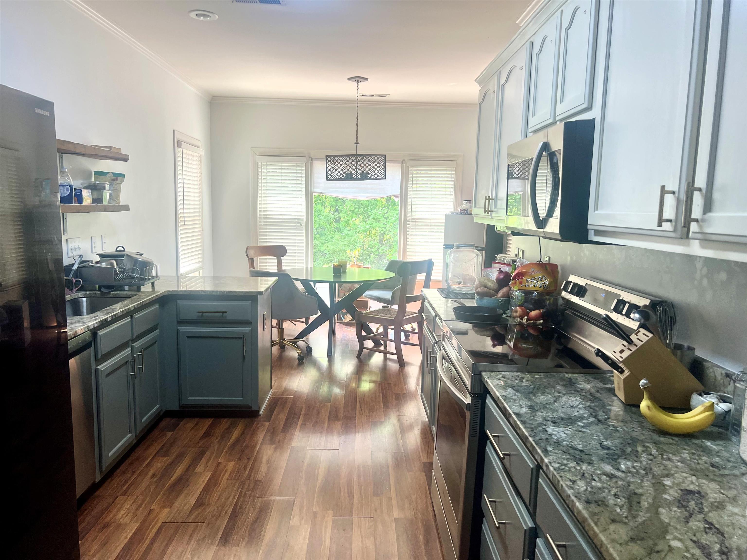 285 Great Falls Road Collierville, TN 38017 - Photo 4 of 18