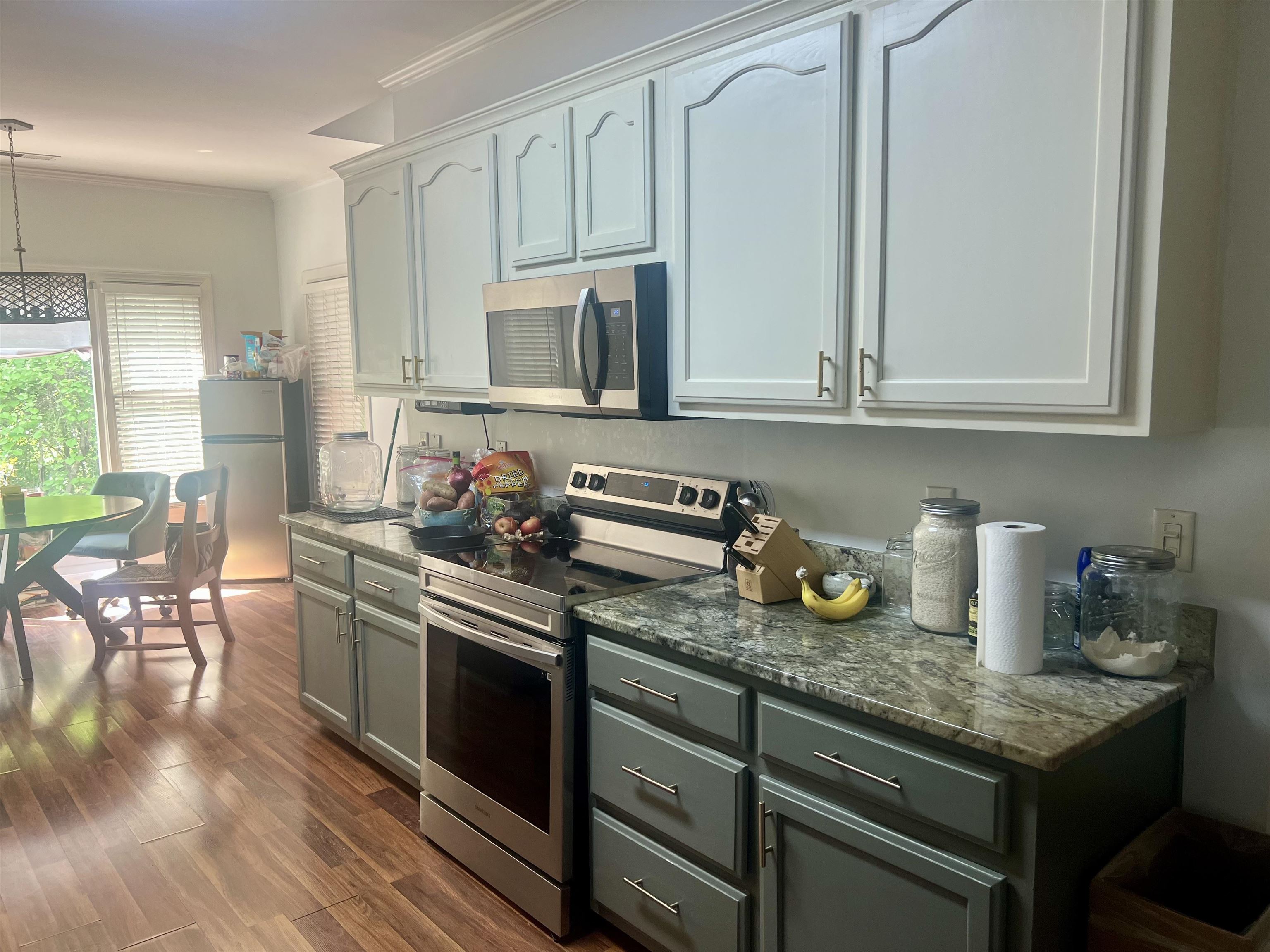 285 Great Falls Road Collierville, TN 38017 - Photo 5 of 18