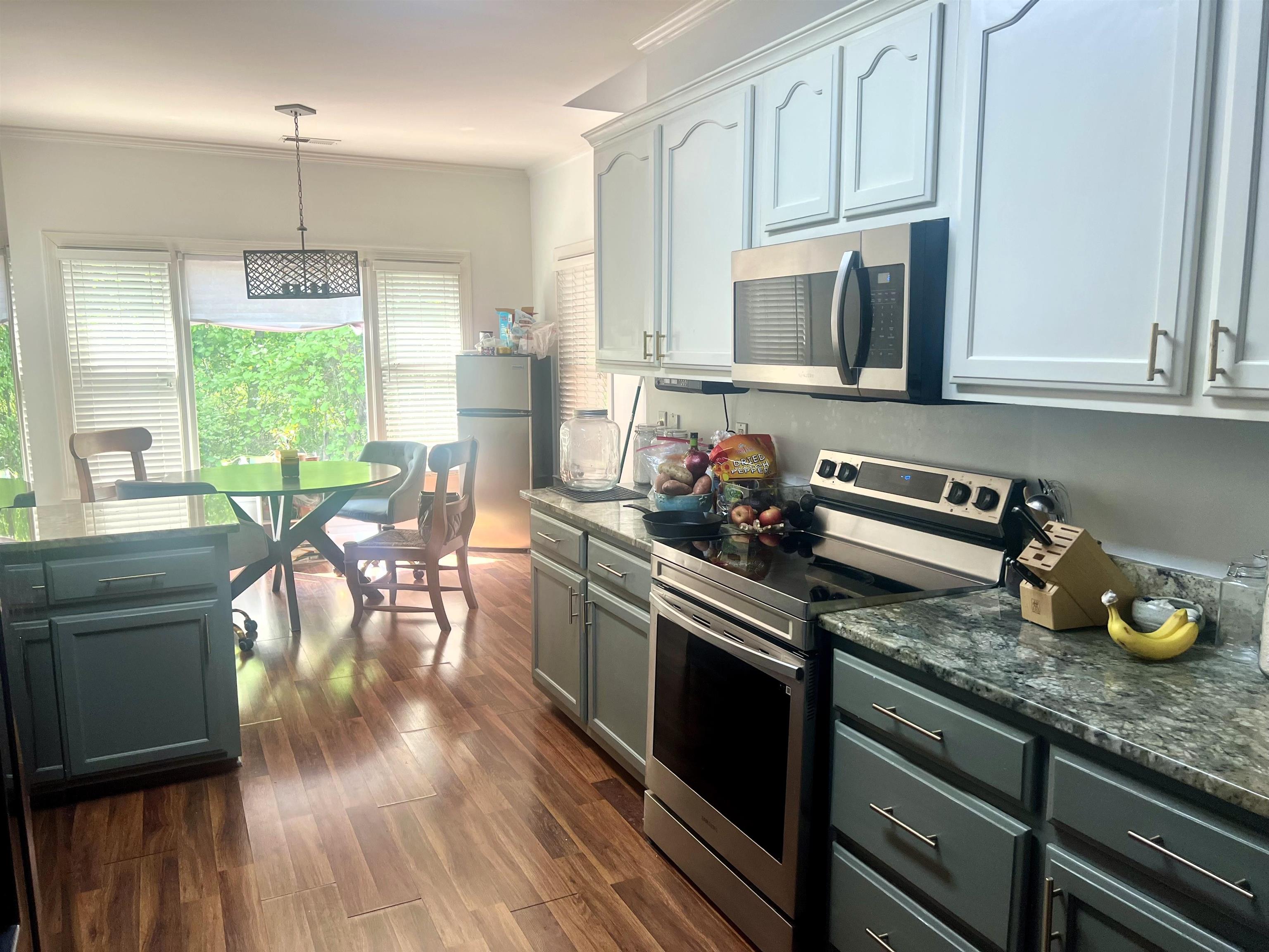 285 Great Falls Road Collierville, TN 38017 - Photo 6 of 18