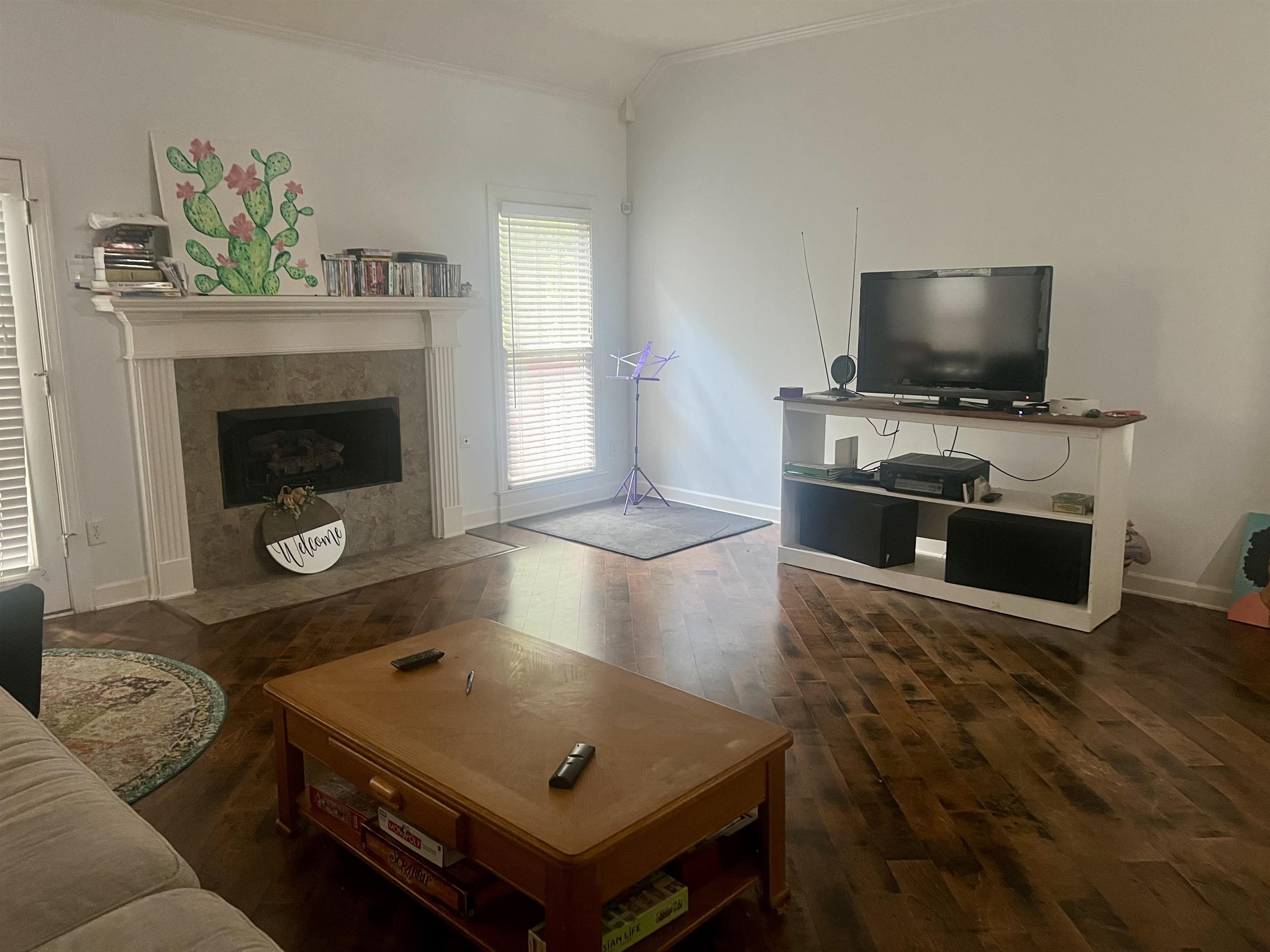 285 Great Falls Road Collierville, TN 38017 - Photo 7 of 18