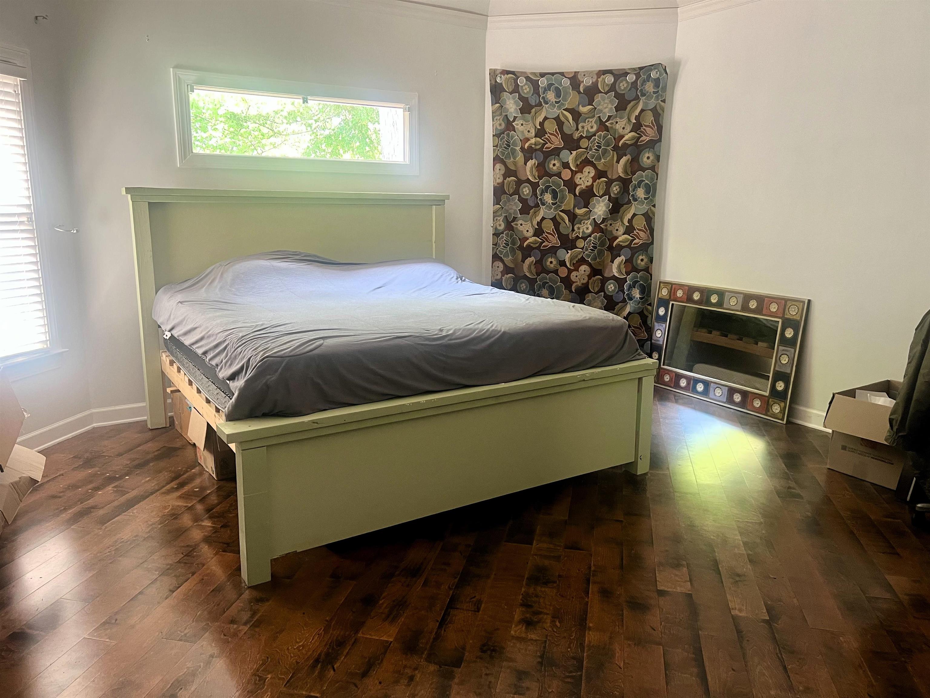 285 Great Falls Road Collierville, TN 38017 - Photo 9 of 18