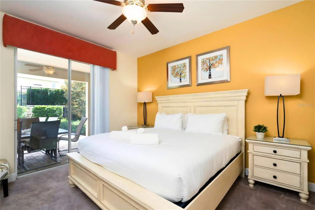 7657 Wilmington Loop Kissimmee, FL 34747 - Photo 9 of 78