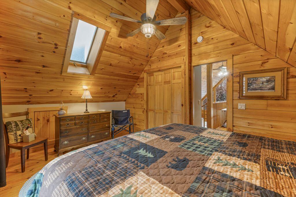 361 South Belfast Road Windsor, ME 04363 - Photo 31 of 39