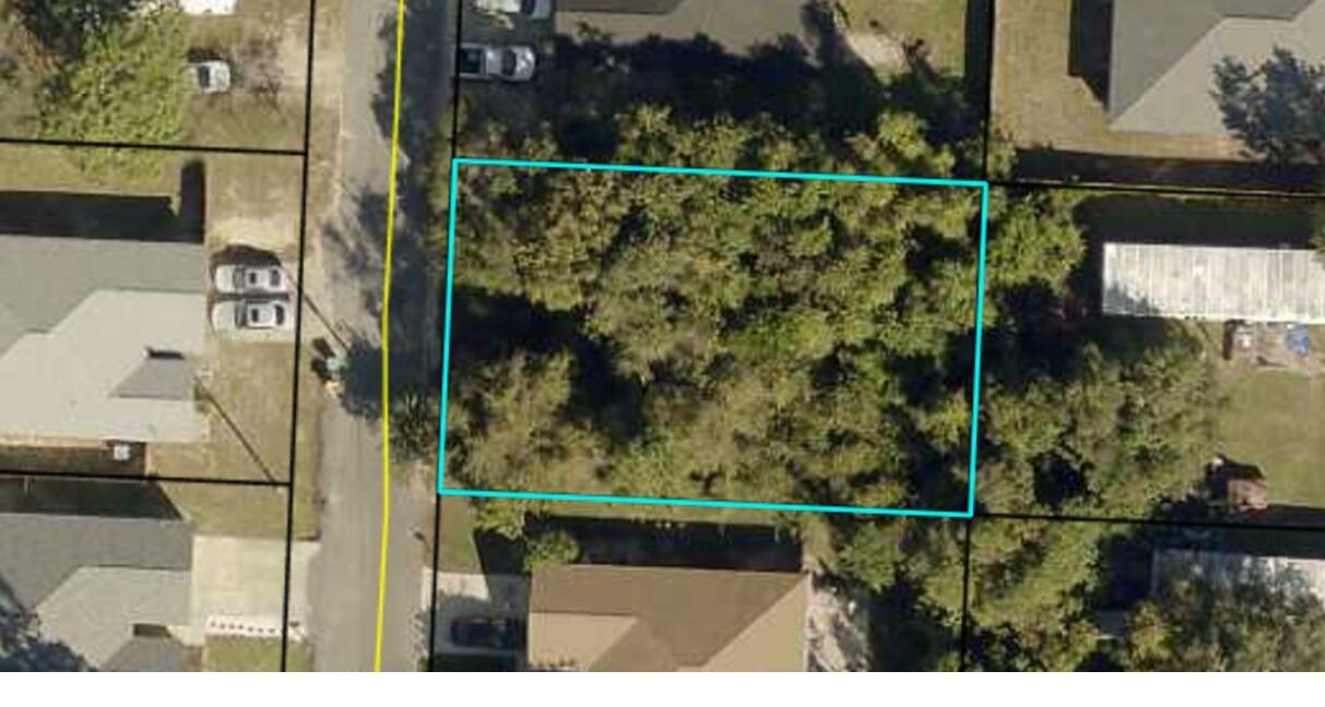 0 Cactus Road Mary Esther, FL 32569 - Photo 1 of 3 Gallery Image 1