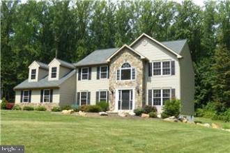 135 Union Road Coatesville, PA 19320 - Photo 1 of 37 Gallery Image 1