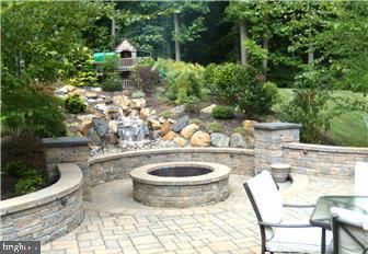 135 Union Road Coatesville, PA 19320 - Photo 2 of 37 Gallery Image 2
