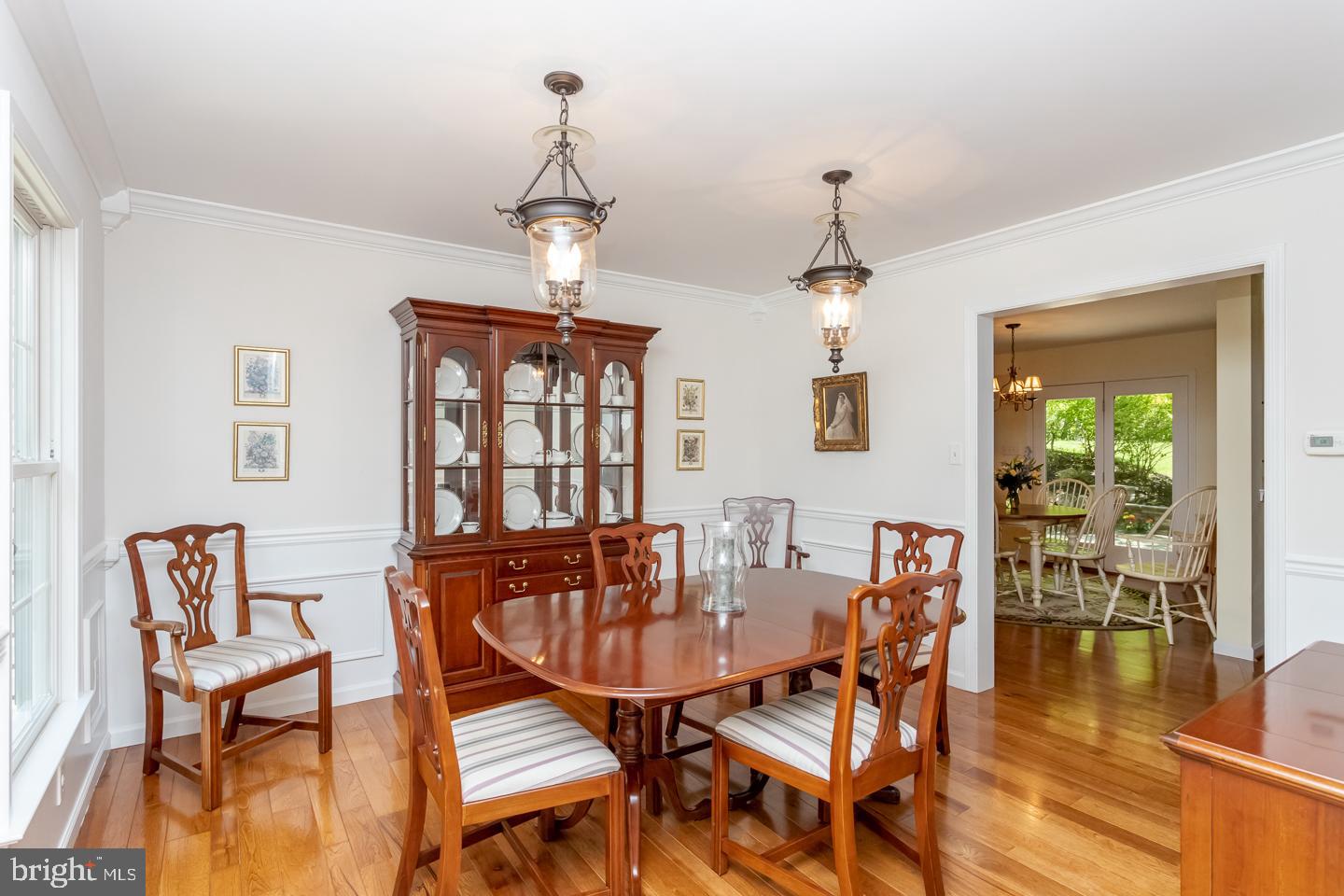 135 Union Road Coatesville, PA 19320 - Photo 11 of 37 Gallery Image 11