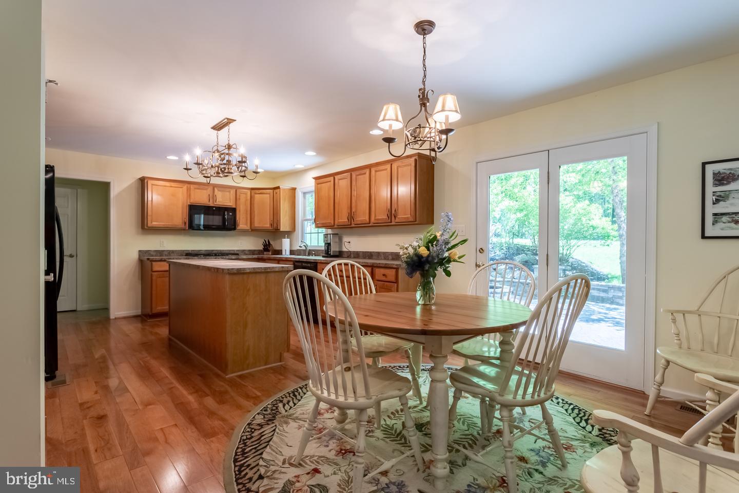 135 Union Road Coatesville, PA 19320 - Photo 12 of 37 Gallery Image 12