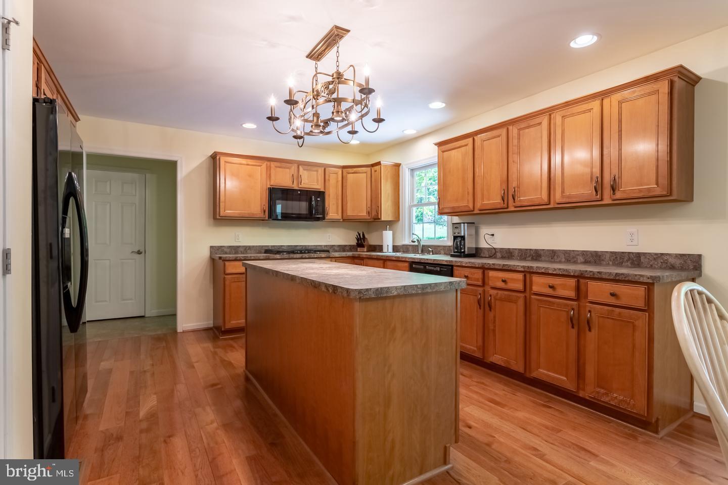 135 Union Road Coatesville, PA 19320 - Photo 13 of 37 Gallery Image 13