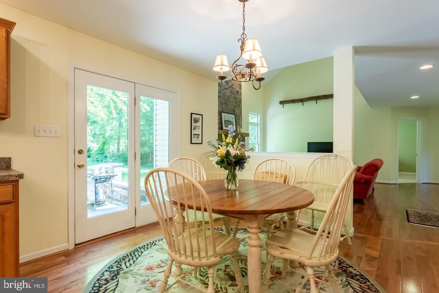 135 Union Road Coatesville, PA 19320 - Photo 14 of 37 Gallery Image 14