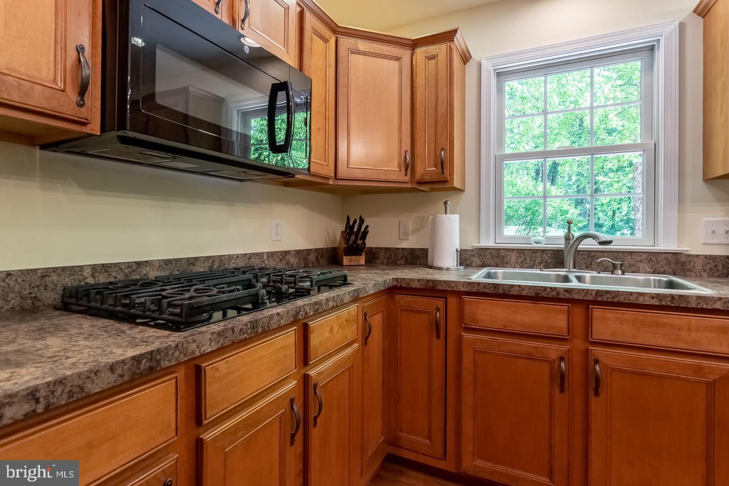 135 Union Road Coatesville, PA 19320 - Photo 15 of 37 Gallery Image 15